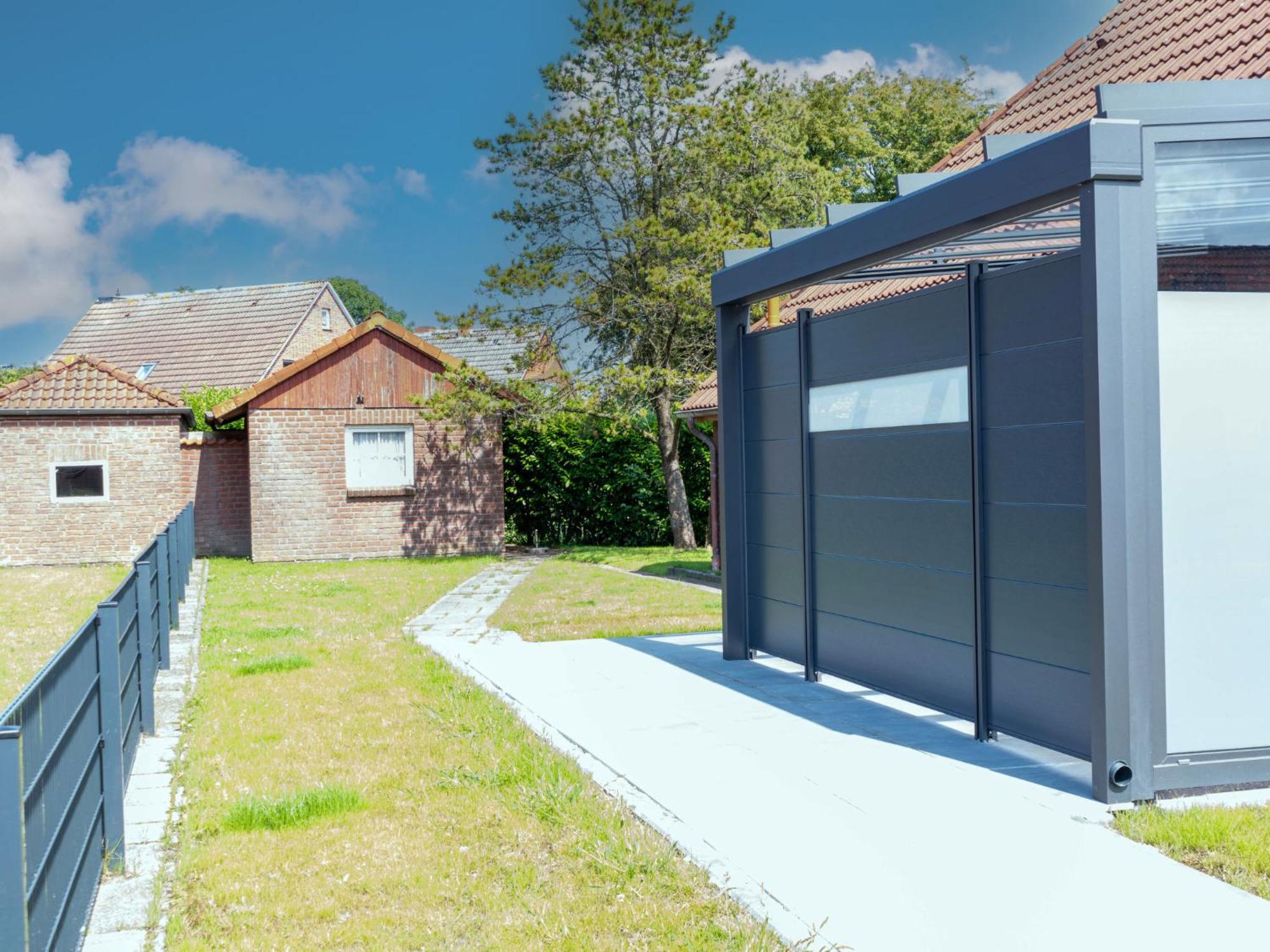 Holiday Home Riedehuus By Interhome Norddeich  Exteriér fotografie