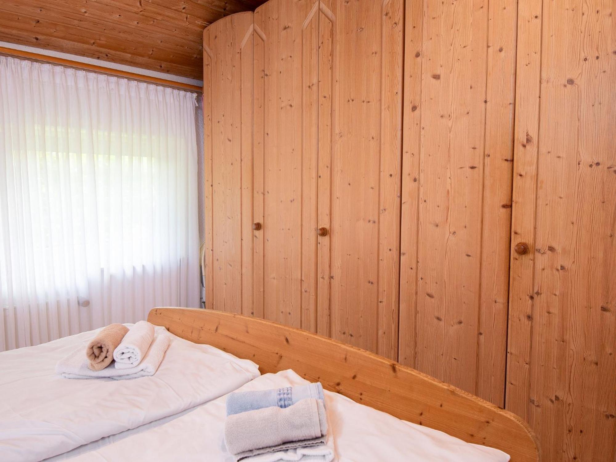 Holiday Home Riedehuus By Interhome Norddeich  Exteriér fotografie